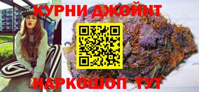 apvp Бузулук