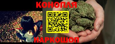 apvp Бузулук