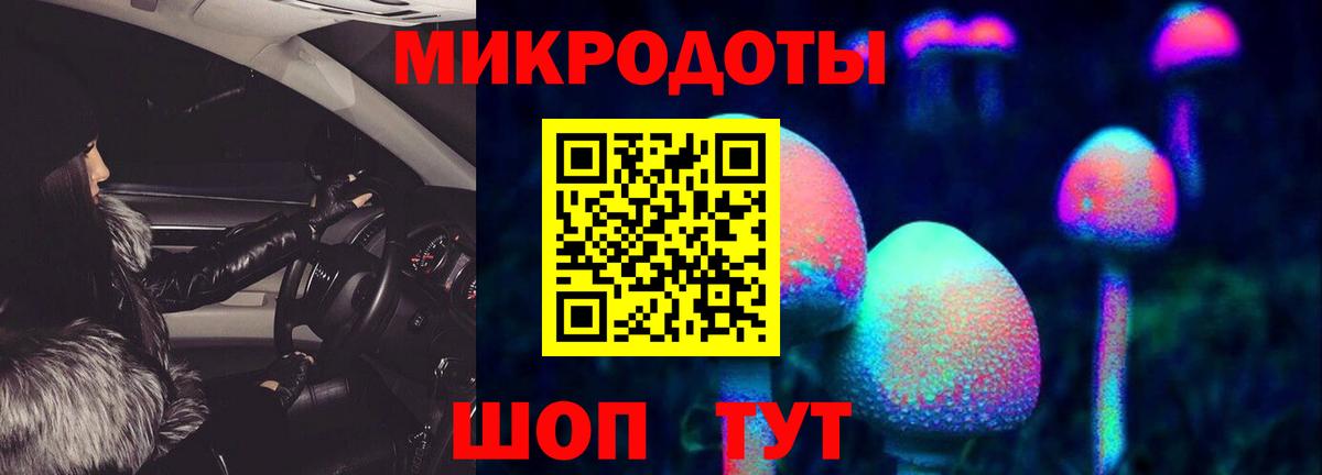 Туймазы  Галлюциногенные грибы MAGIC MUSHROOMS  Вход с VPN  Псилоцибиновые грибы Magic Shrooms 
